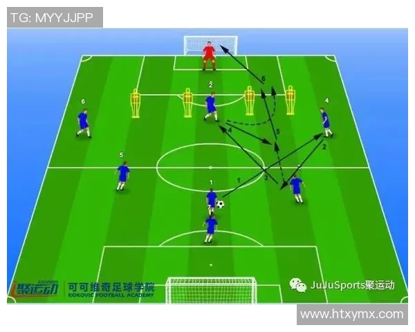 上海足球队防反战术解析与战绩影响深度剖析 上海足球队防反战术解析与战绩影响深度剖析