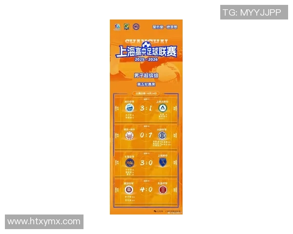 上海足球队以58分领跑奥运会积分榜展现强劲实力