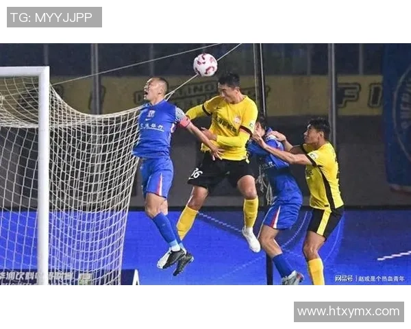 上海足球队实力大变革引发热议球迷期待新篇章的崛起与挑战