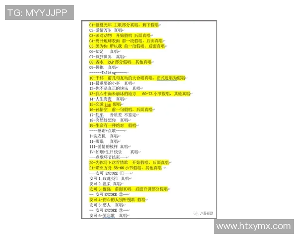 上海街舞队快攻战术分析与表现评估的全面探讨 上海街舞队快攻战术分析与表现评估的全面探讨