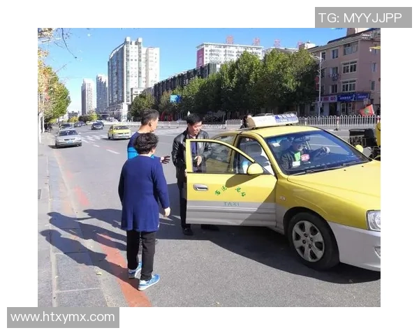 与刘丽畅谈英雄联盟职业生涯的点滴与成长之路 与刘丽畅谈英雄联盟职业生涯的点滴与成长之路