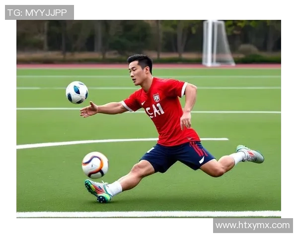 上海足球队的快速崛起与战术创新探讨