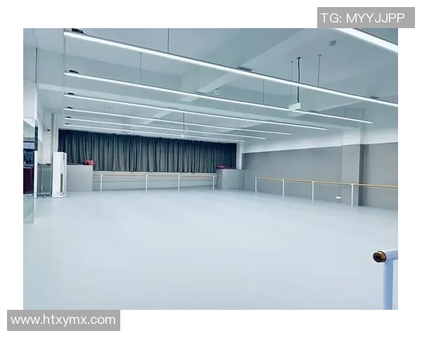 上海街舞队在团队协作排名中创新高展现出无与伦比的默契与实力 上海街舞队在团队协作排名中创新高展现出无与伦比的默契与实力