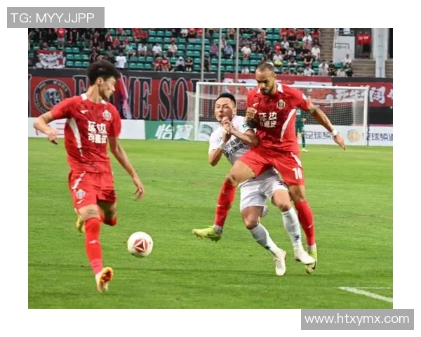 上海足球队意识变革引发热议推动足球文化新发展 上海足球队意识变革引发热议推动足球文化新发展