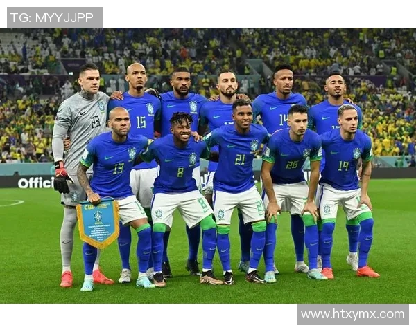 上海飞盘队技术分析与战术创新的深度探讨与展望 上海飞盘队技术分析与战术创新的深度探讨与展望