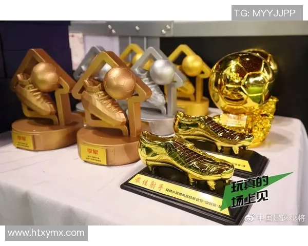 上海足球队在挑战赛中的意识表现分析与点评