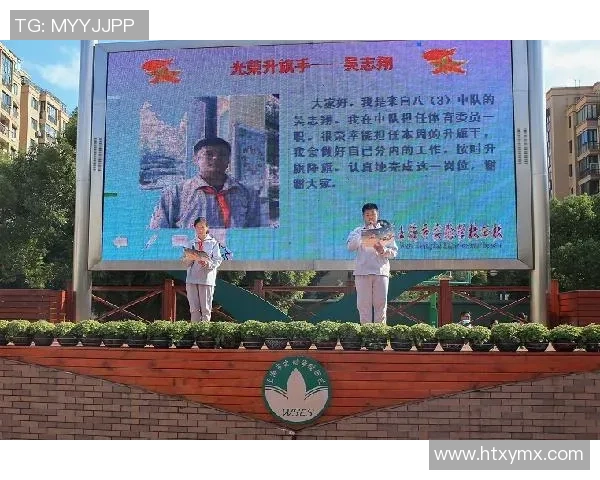 与张丽对话探讨她的足球生涯与成长经历的精彩故事