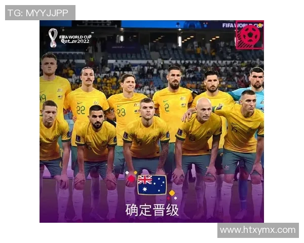 杭州羽毛球队的拼搏之路与世界杯梦想的追逐历程