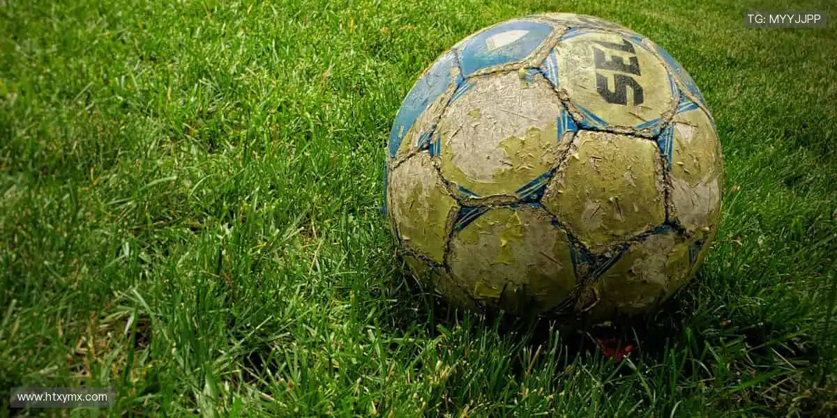 🚴速度与激情碰撞!🏅 一键订阅,解锁赛事独家视角!