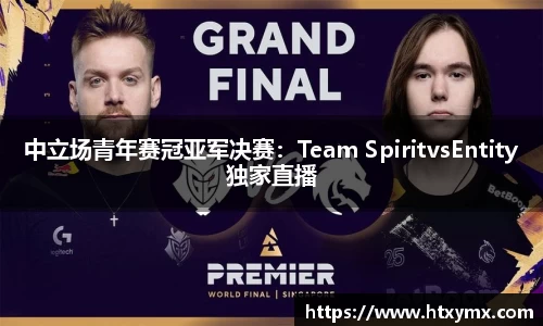 快盈VI