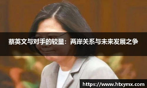 快盈VII